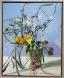 Wild Flowers Bouquet